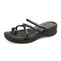 Tivelte Wedges