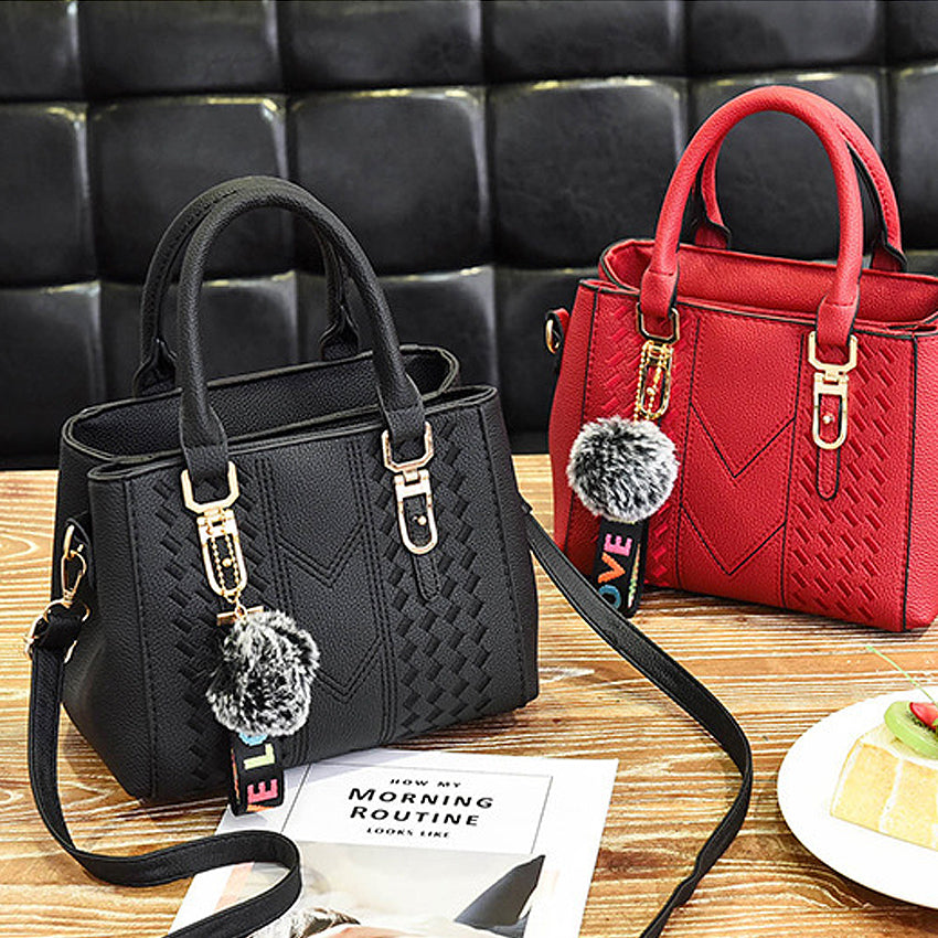Premium Bamirage Handbag