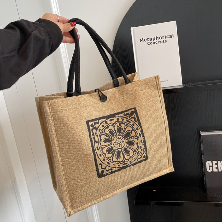Gunisun Tote Bag
