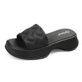 Goniverse Sandal