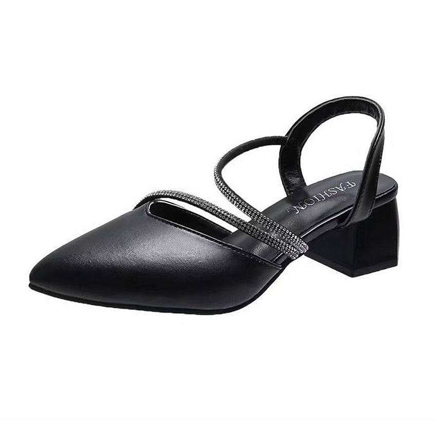 Premium Jablink Highheel