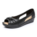 Trodraine Style Shoe