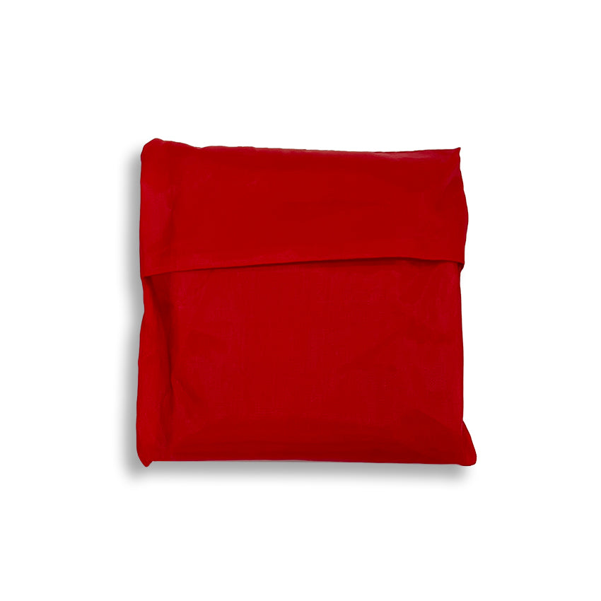 Edolor Foldable Bag