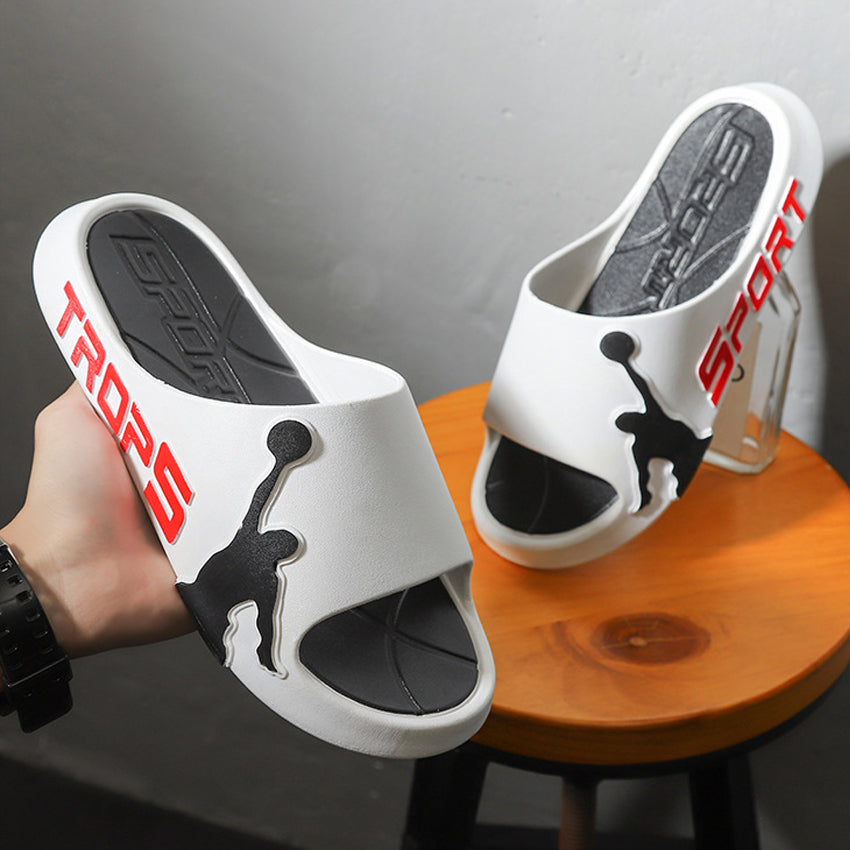 Jasimoz Sandal