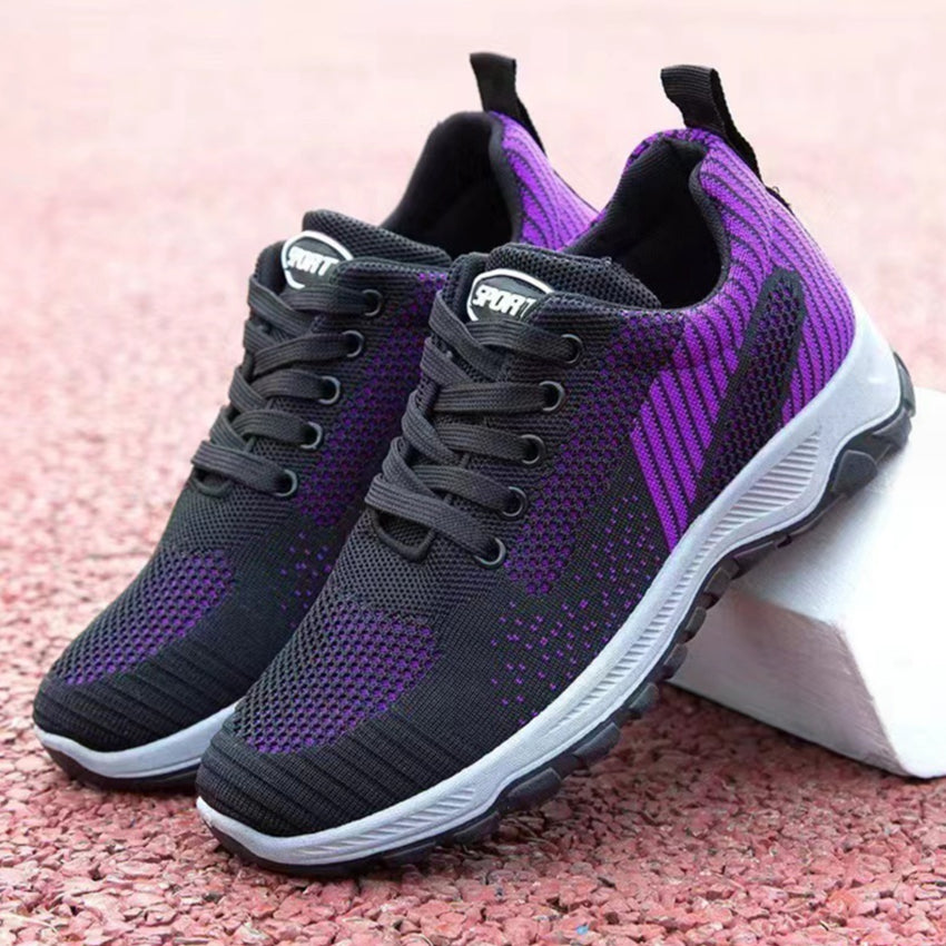 Crimsoni Sneaker