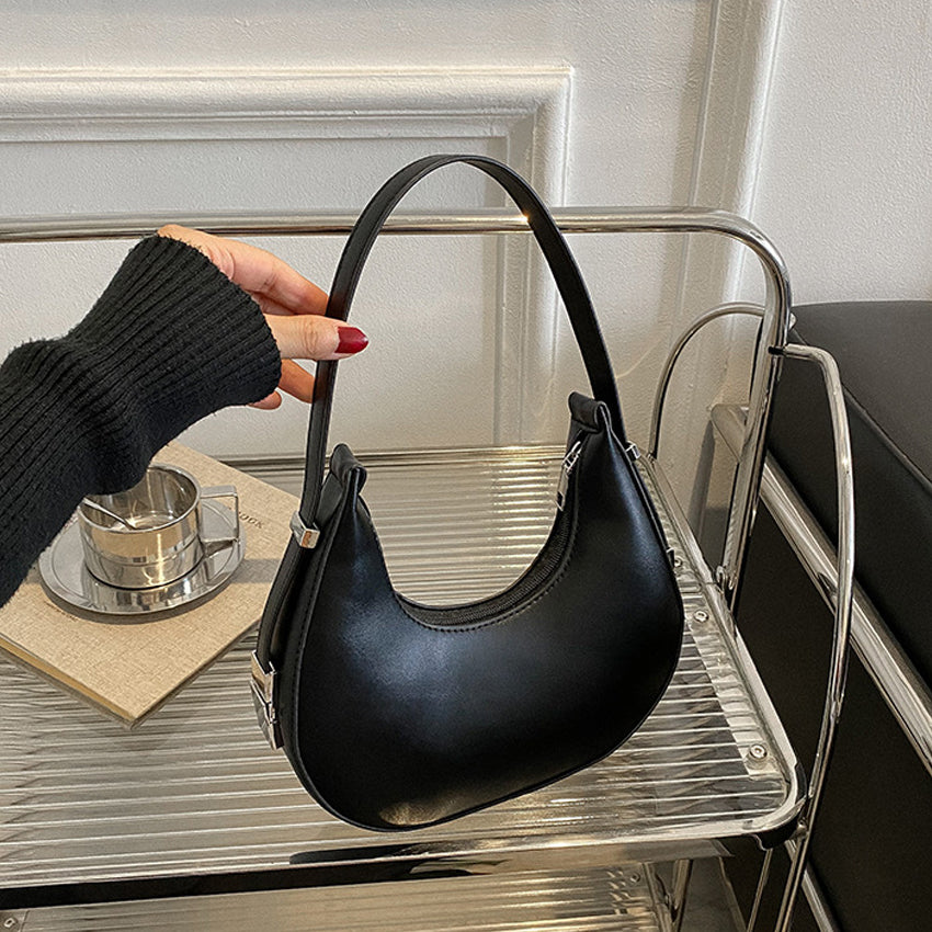 Mariposa Handbag