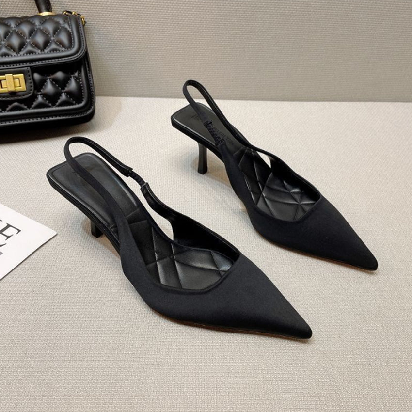 Londyn Highheel