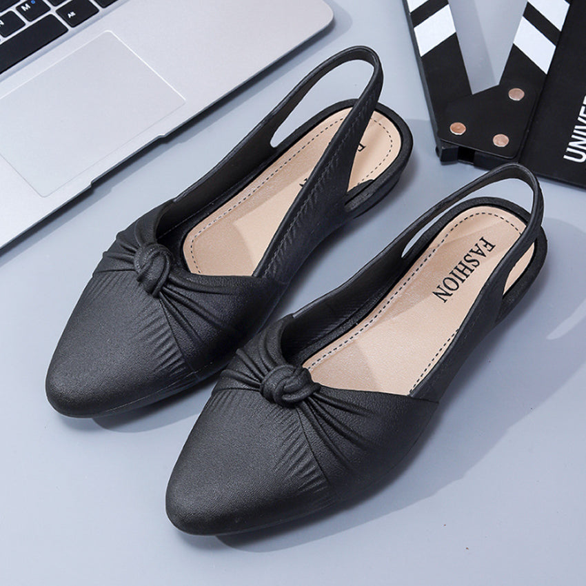 Deariva Highheel