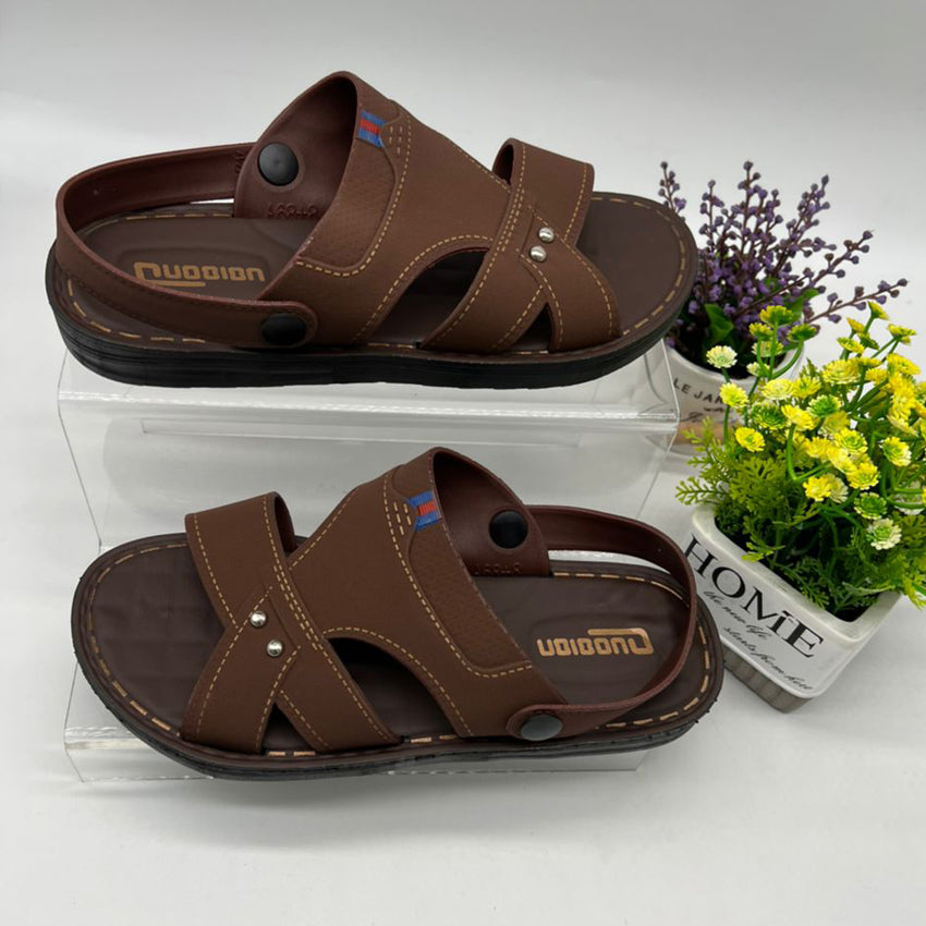 Xecrostrap Sandal
