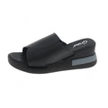 Wiwrap Wedges