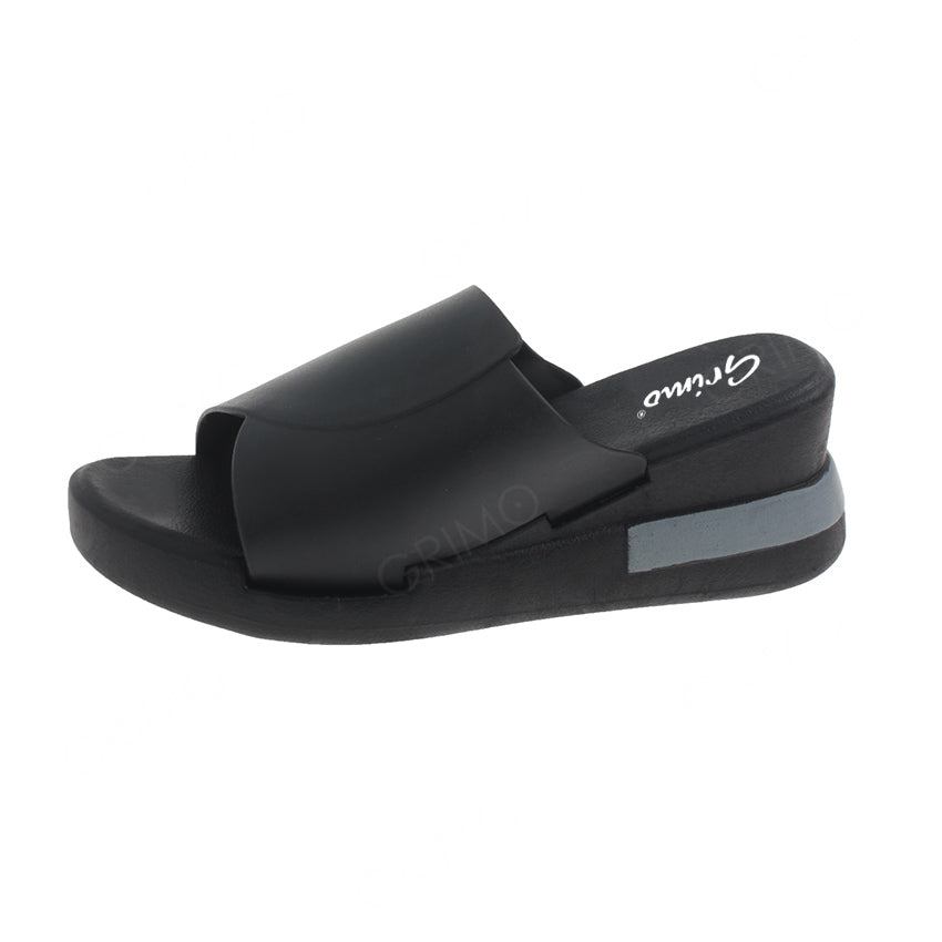 Wiwrap Wedges