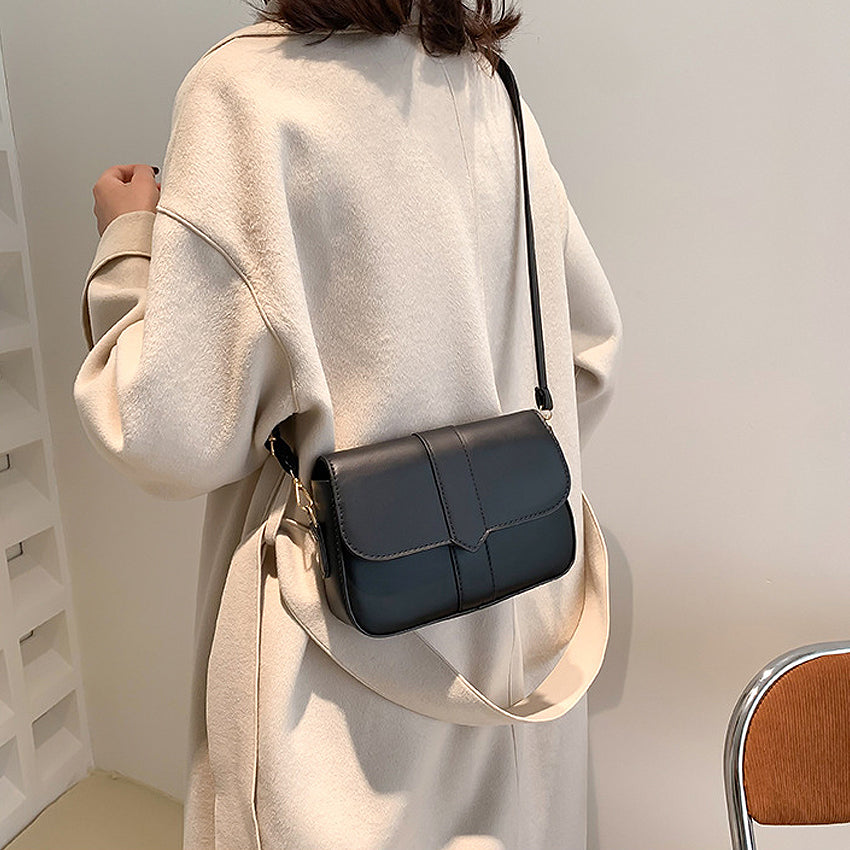 Mulfikan Sling Bag