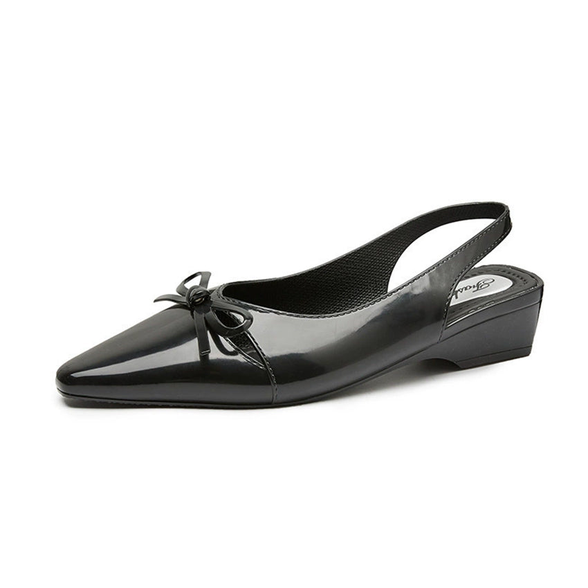 Monbon Midheel