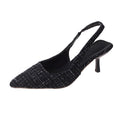 Veasprin Highheel