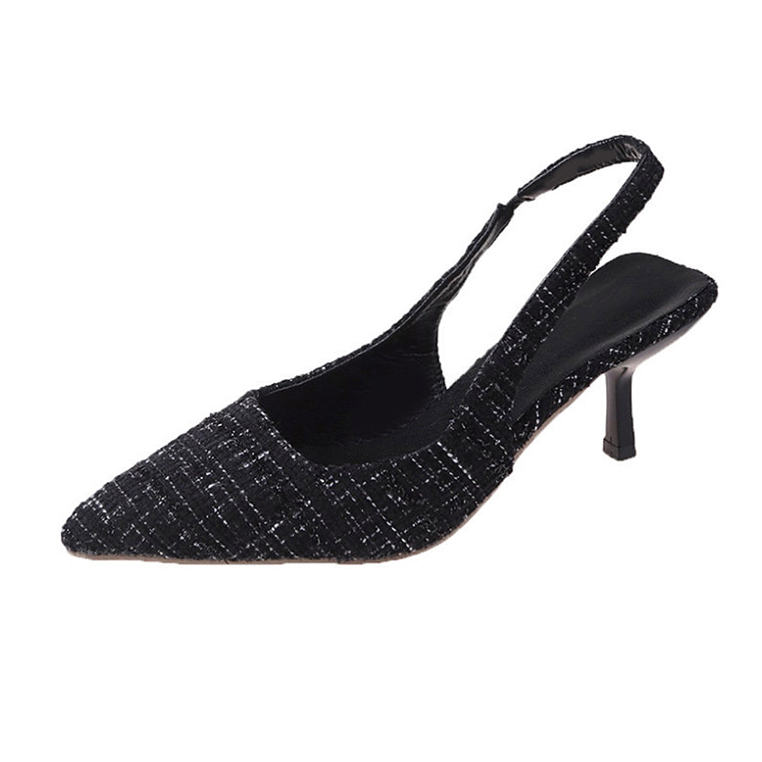 Veasprin Highheel