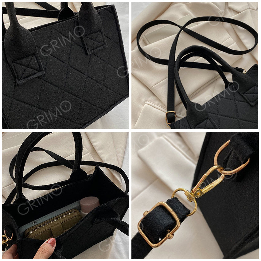 Joyeris Sling Bag