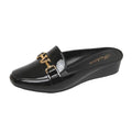 Vumule Loafer