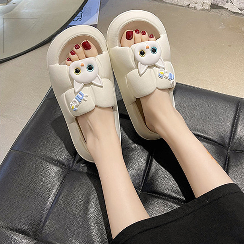 Catihead Sandal