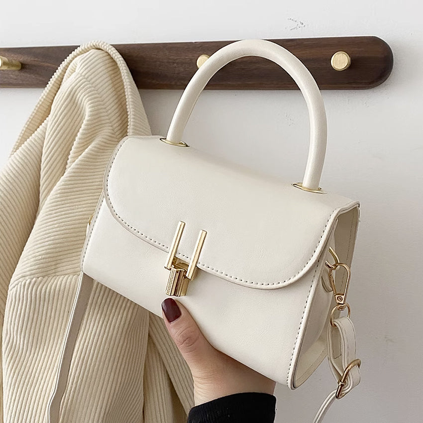 Audrey Sling Bag