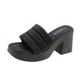 Starheight Highheel