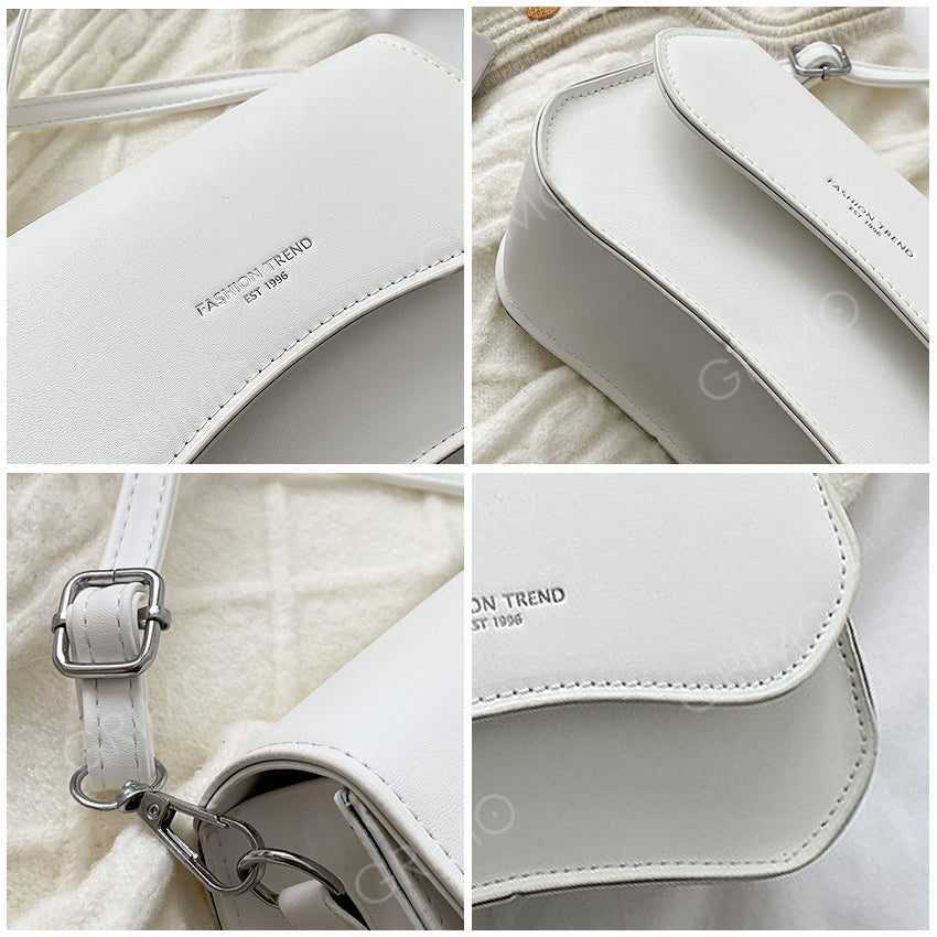 Moredio Sling Bag