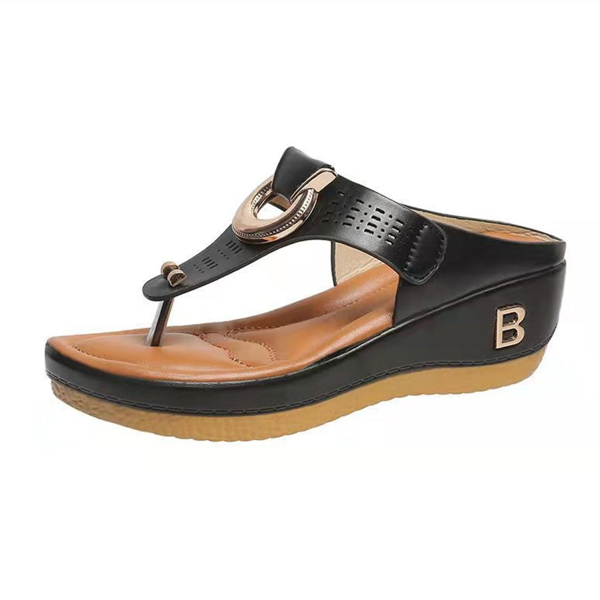 Eloise Sandal