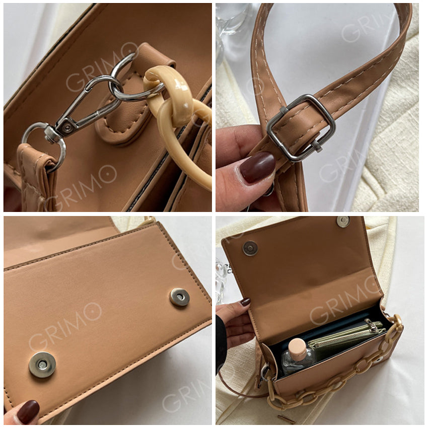 Arloty Sing Bag