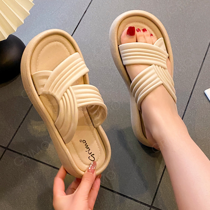 Xortex Sandal