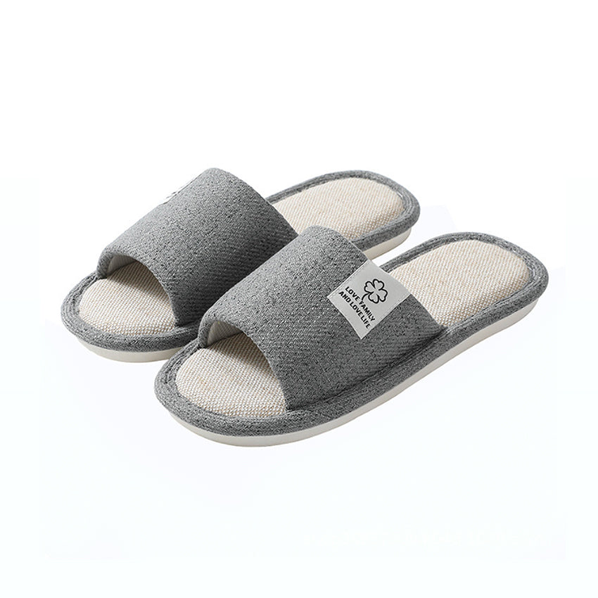 Spospo Indoor Slipper