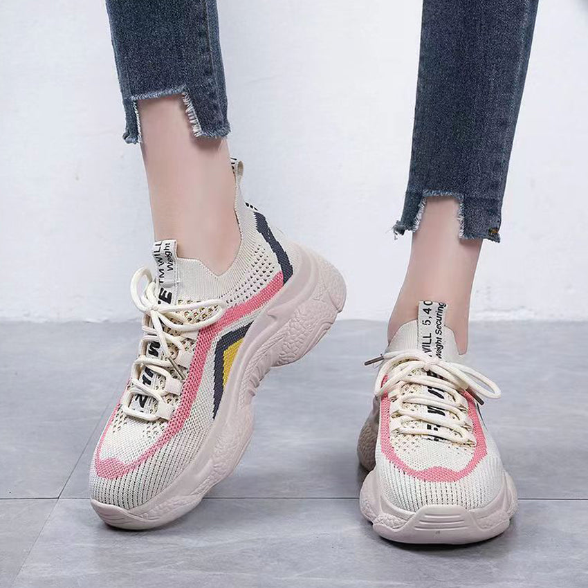 Metromix Sneaker