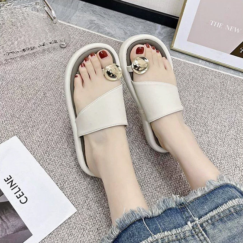 Cintoes Sandal