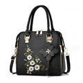 Premium Jastusy Handbag