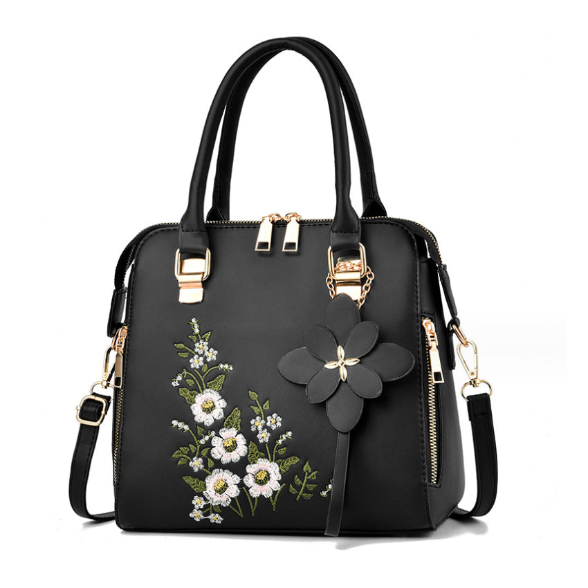 Premium Jastusy Handbag