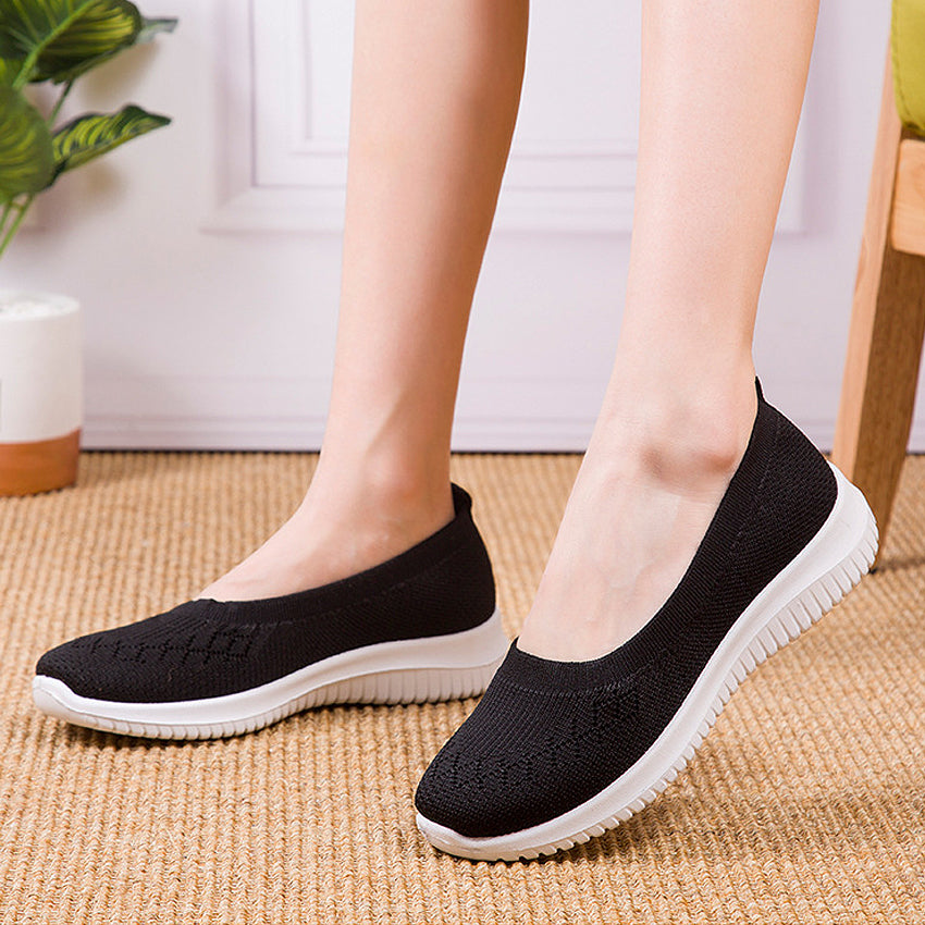 Rouvere Sneaker