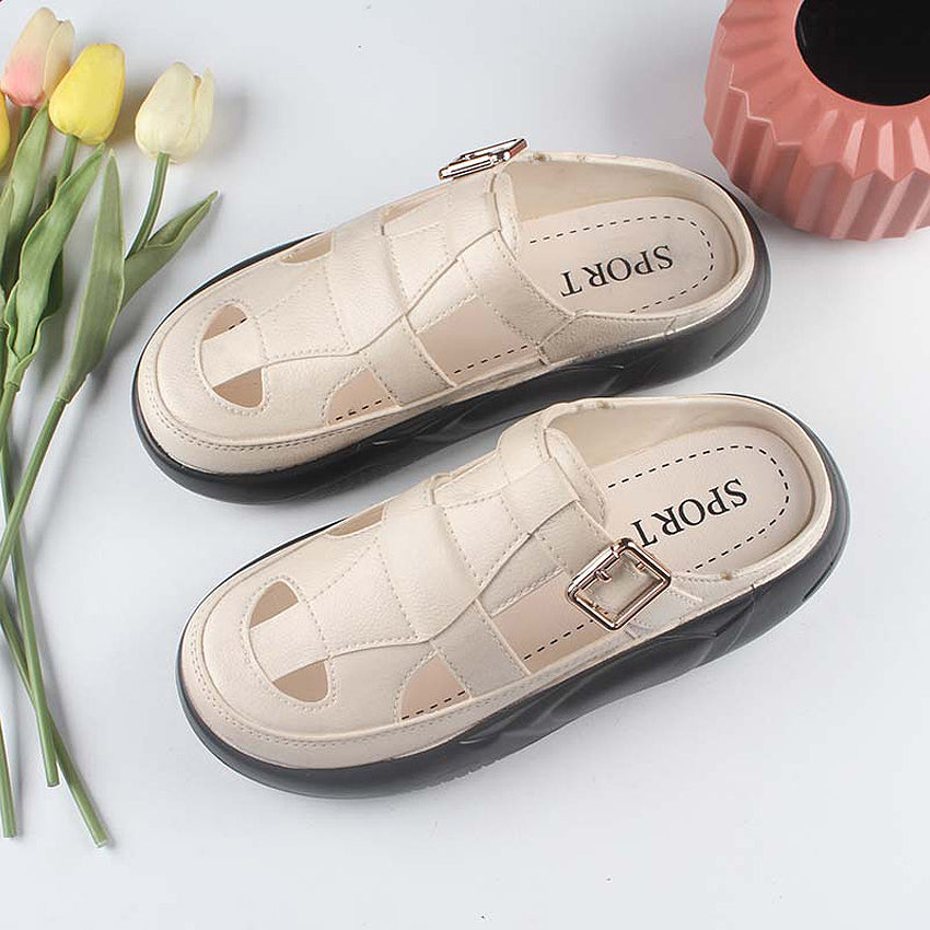Modisty Loafers
