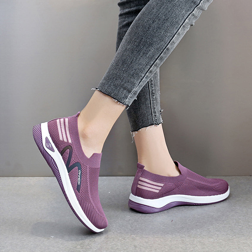Mitrose Sneaker