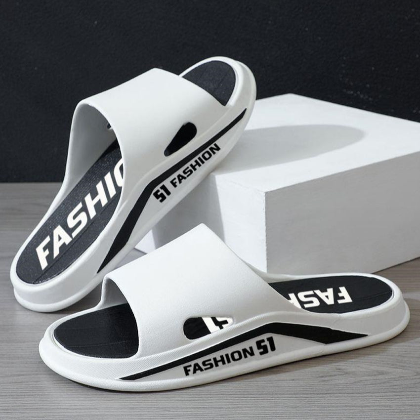 S1-Fashion Sandal