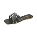 Aurelle Crystal Slides