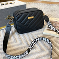 Himason Sling Bag