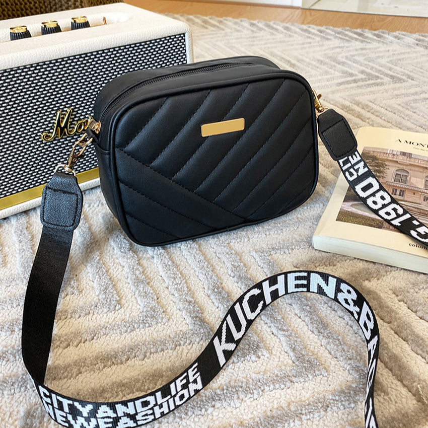 Himason Sling Bag