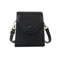 Nadavy Sling Bag