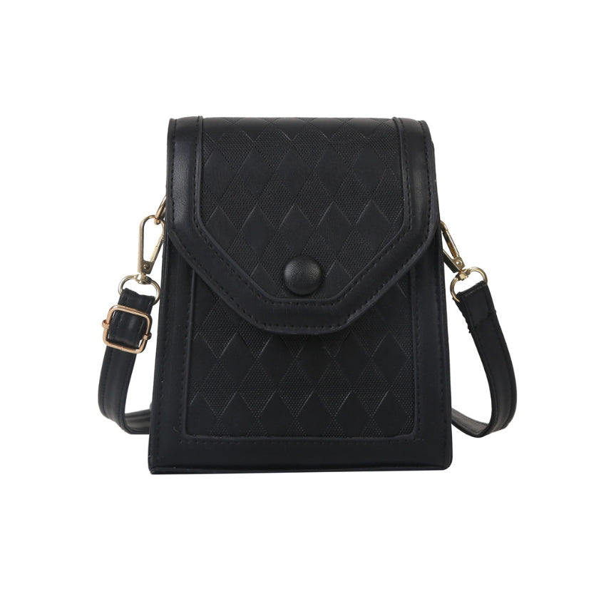 Nadavy Sling Bag