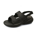 Paceglide Sandal