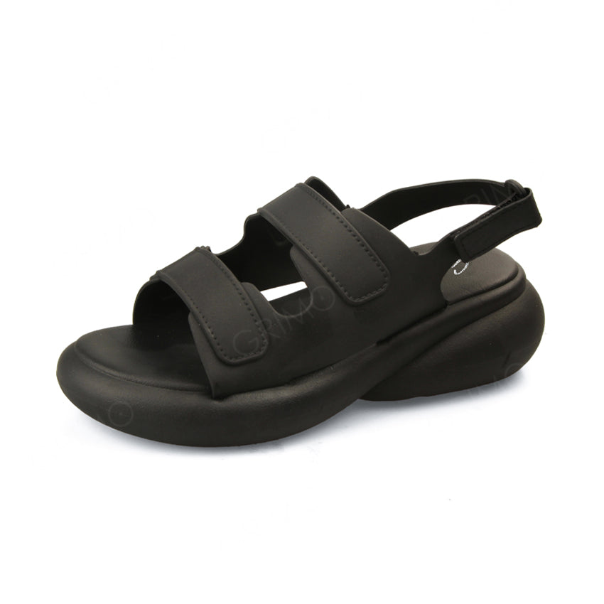 Paceglide Sandal
