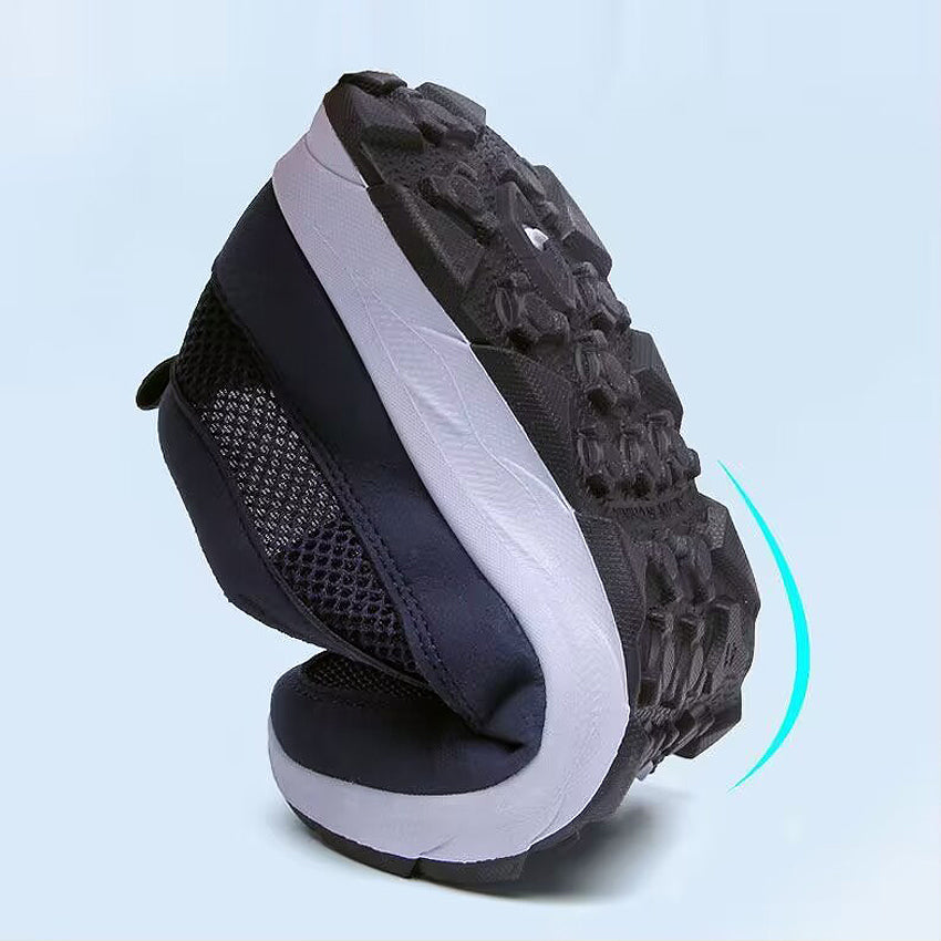 Deerdash Sneaker