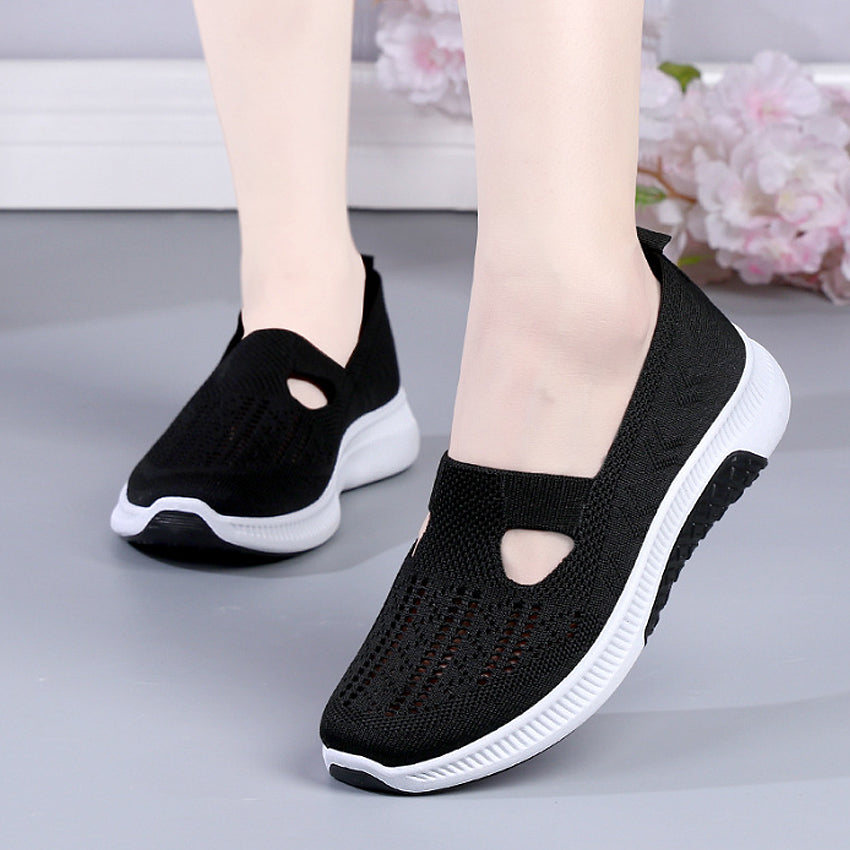 Muterence Sneaker