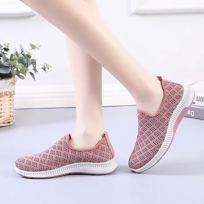 Airiwa Sneaker
