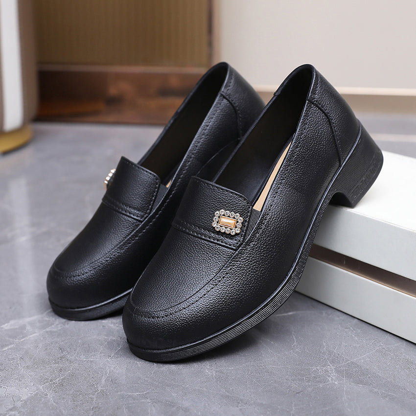Rozeis Loafer