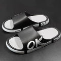 Uni OK Slipper