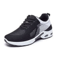 Olavi Sneaker